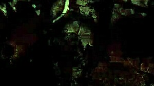 Have you seen these vintage erotic drawings from anime hentai collections?