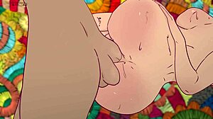 Nun imagines getting fucked in prayer booth hentai 😏 2025