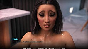 Hey, wanna see rough milf action in WVM Part 39?