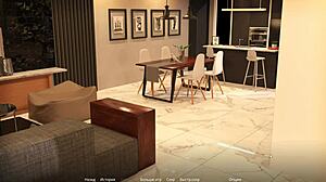 Hey, wanna see rough milf action in WVM Part 39?