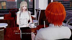 My Real Desire 39 Intrigues With Indian Themes