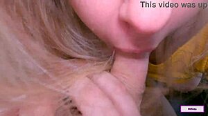 We Can't Do This But We Will