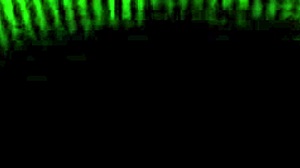 i’m hooked on this hentai game, search ドリビレ now!