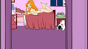 Katie's diaries all episodes. What adventures await in this cartoon series?