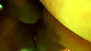 I need to cum first thing in the morning slomo cumshot