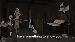 Collection Of Works By Kamuo 3