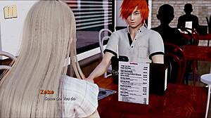 My Real Desire 39 Intrigues With Indian Themes