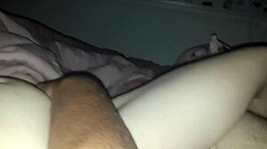 Man, it's so good to pleasure and get pleasured by my hot husband daily!