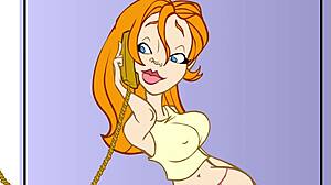 Katie's diaries all episodes. What adventures await in this cartoon series?