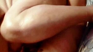 Sundaydogood614 - update 137 - vid 20240412 130926 - apr 12 2024