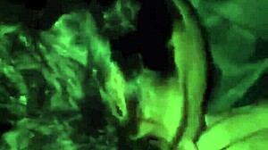 fudi gostoso com o preto dotado e safado que encontrei na rua