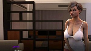 wanna play college bound 44 with me?