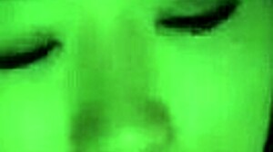 Collection of hot animations in 3D