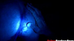 handsome 40yo hunk security man fucks twink suspect in lockup harrison todd greg dixxon