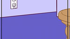 Katie's diaries all episodes. What adventures await in this cartoon series?