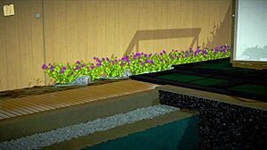 My New Family 404 Emotional Cartoon Game