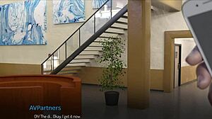 wanna play college bound 44 with me?