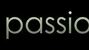 He Used Me Like a Fuck Doll in the Shower