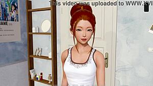 Complete Gameplay Ripples Part 11 Teacher Nerd