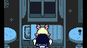 Proseed suicidalpixel