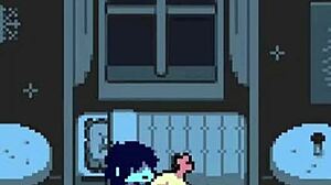 Proseed suicidalpixel