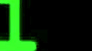 royal bbc prison story p 1 ft angelicablackwater