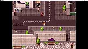 My New Life V21Xtras Uncensored HD Gameplay