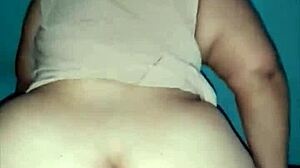 gordita cogiendo rico recopilatorio