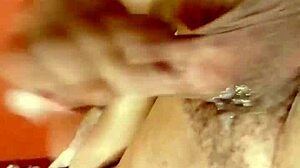 Sundaydogood614 - update 137 - vid 20240412 130926 - apr 12 2024