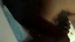 fudi gostoso com o preto dotado e safado que encontrei na rua