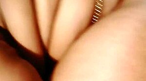 Sundaydogood614 - update 137 - vid 20240412 130926 - apr 12 2024