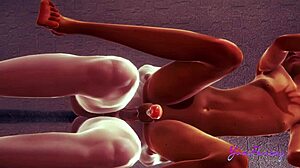 Yaoi femboy simon - dont you want to see with this pov what it would be like to fuck this cute femboy