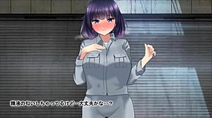 How I Used My Silent Sister-in-Law’s Body!