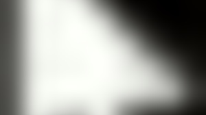 Tanned Curvy Girl Natsuki In Hentai Game Episode 10 Enjoys Pissing In Public