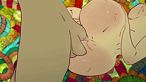 Nun imagines getting fucked in prayer booth hentai 😏 2025