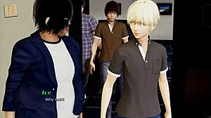 My Real Desire 39 Intrigues With Indian Themes