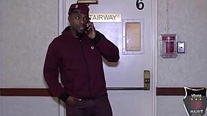 Sara lace rides rome's big cock in cowgirl and bent over 😍