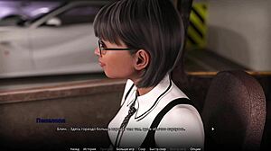 Hey, wanna see rough milf action in WVM Part 39?