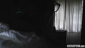 Horrorporn - the demons grip