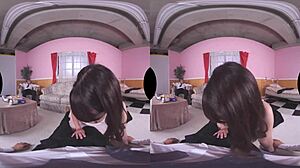 究極ntr！夫の寝てる横で寝取り孕ませ中出しsex！！