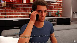 Sunshine love 5 game adventure.