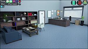 Complete Milfy City Gameplay Part Sixteen Point One Zero