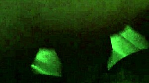 Latina pussy gets fucked hard in close-up view!