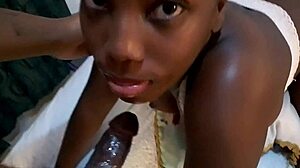 i twerk and bounce my fat ass sucking stepdaddy's big cock - mastermeat1