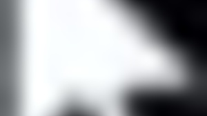 Adult game my new life - walkthrough 02 - rachel quest and mary quest