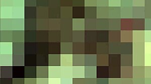 She Loves Licking Up and Down My Silky Thighs in Stockings