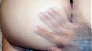 first time experience with a mature man in a new setting