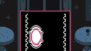 Proseed suicidalpixel