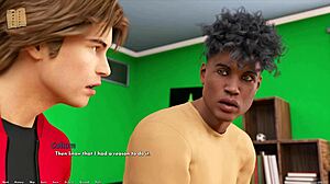 Welcome to free will with big tits!