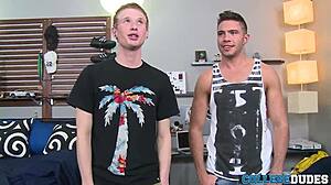 brody hamilton tops sam northman